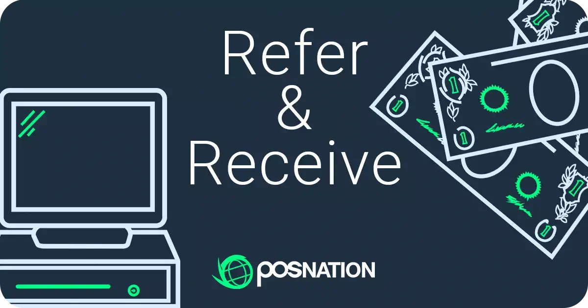 Refer_Receive_POSN_Rounded5px (1)