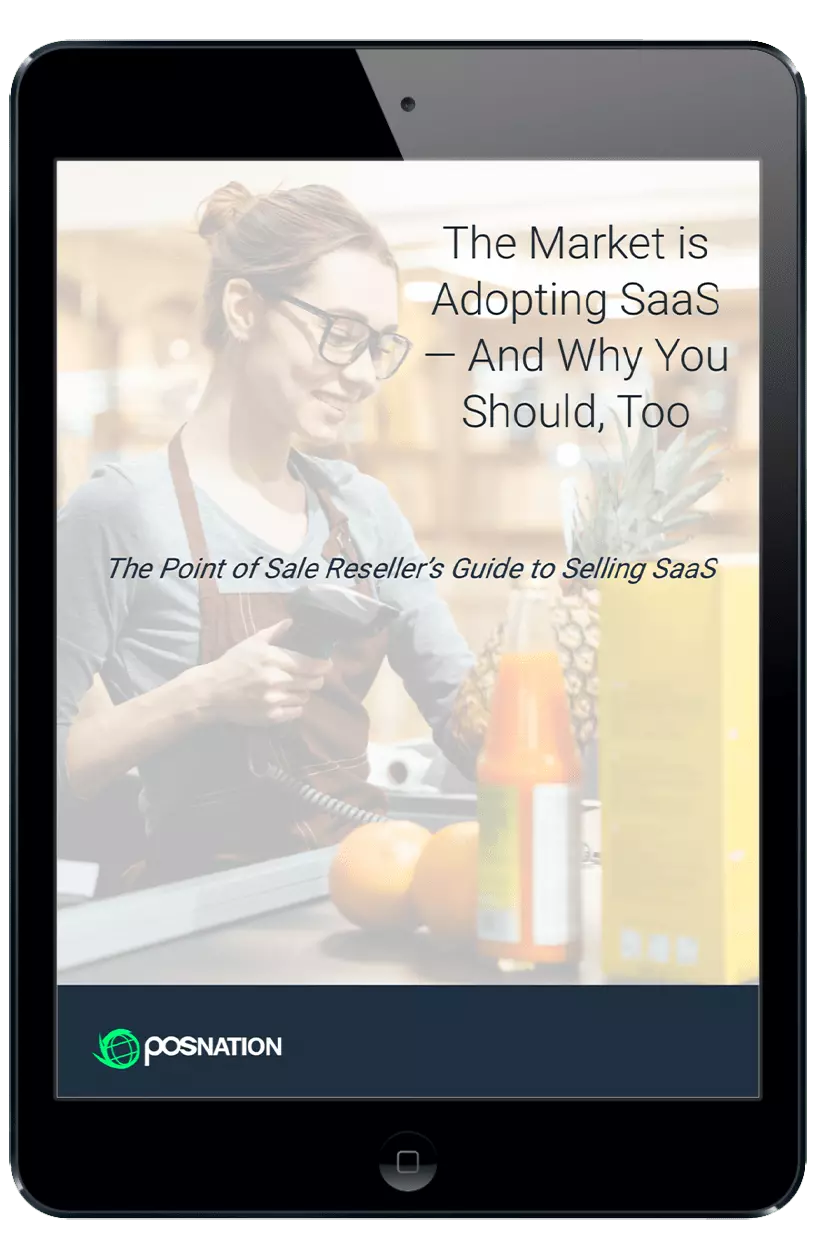 ResellerSaaSGuide_Tablet
