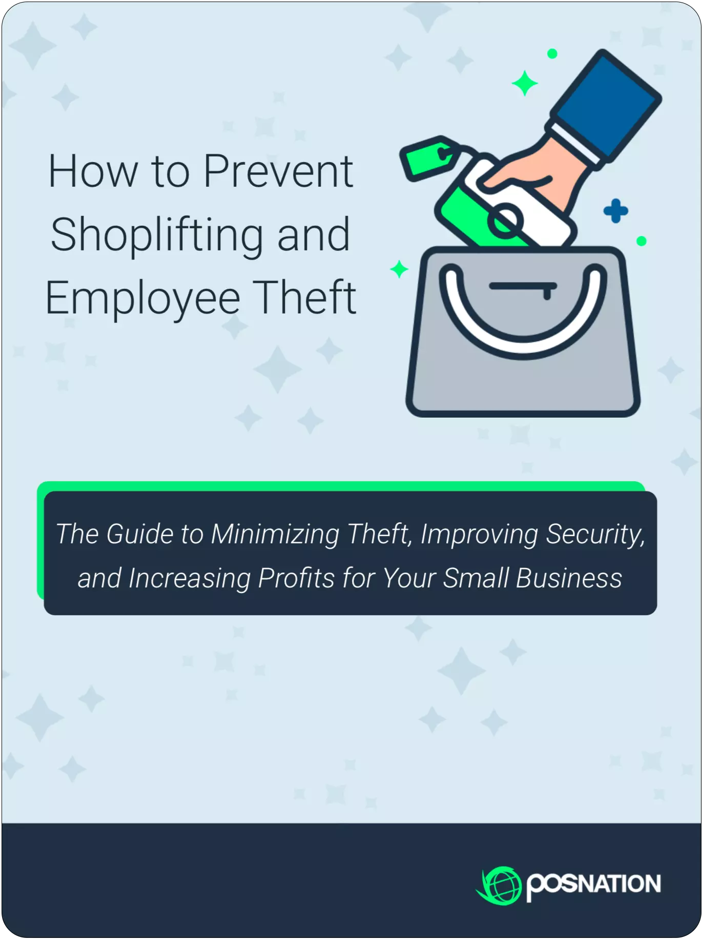 Shoplifting_EmployeeTheft_GuideThumbnail
