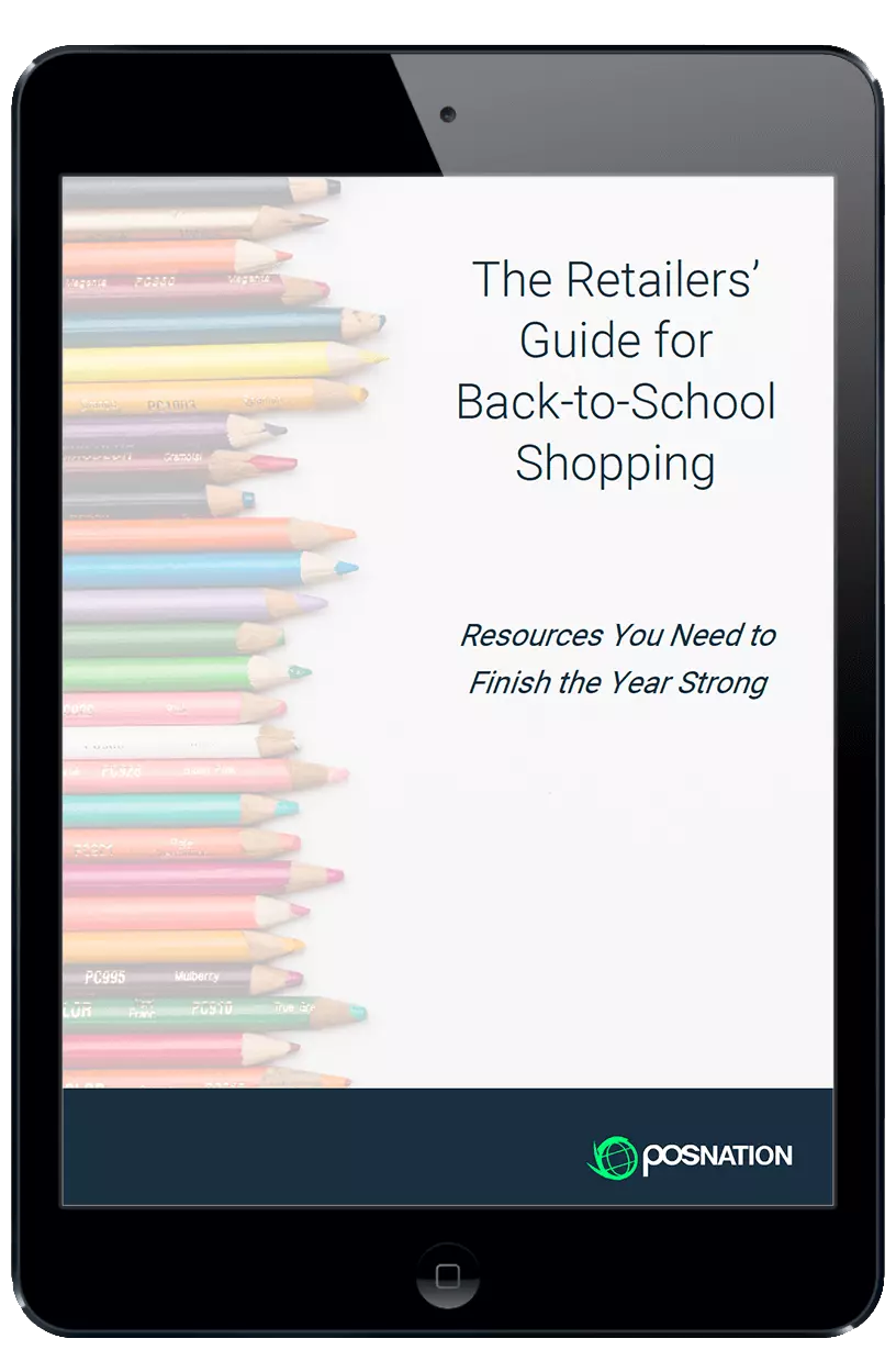 Tablet_BacktoSchool_RetailGuide