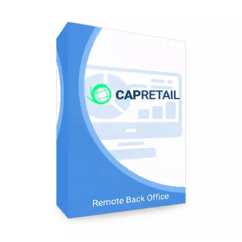 Software-Box-Remote-Back-Office