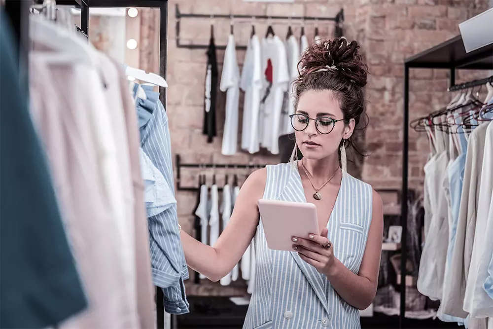 boutique-pos-solution
