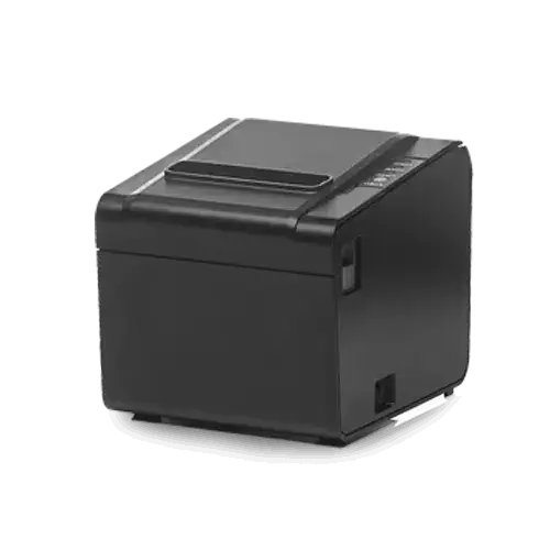 Thermal-Printer-POS-Nation