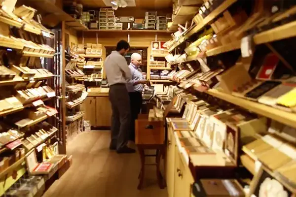 Tobacco-Shop-3