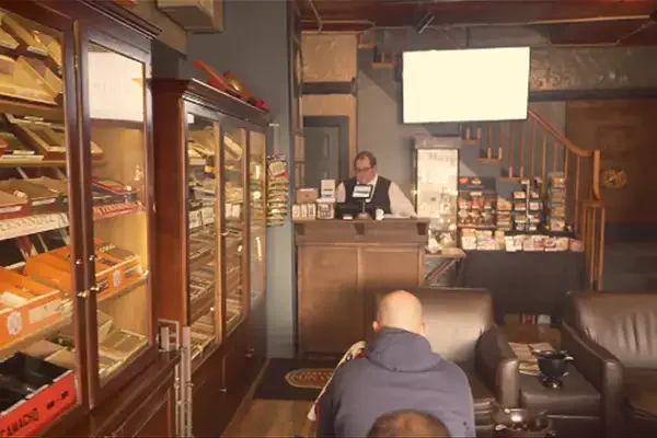 Tobacco-Shop-4
