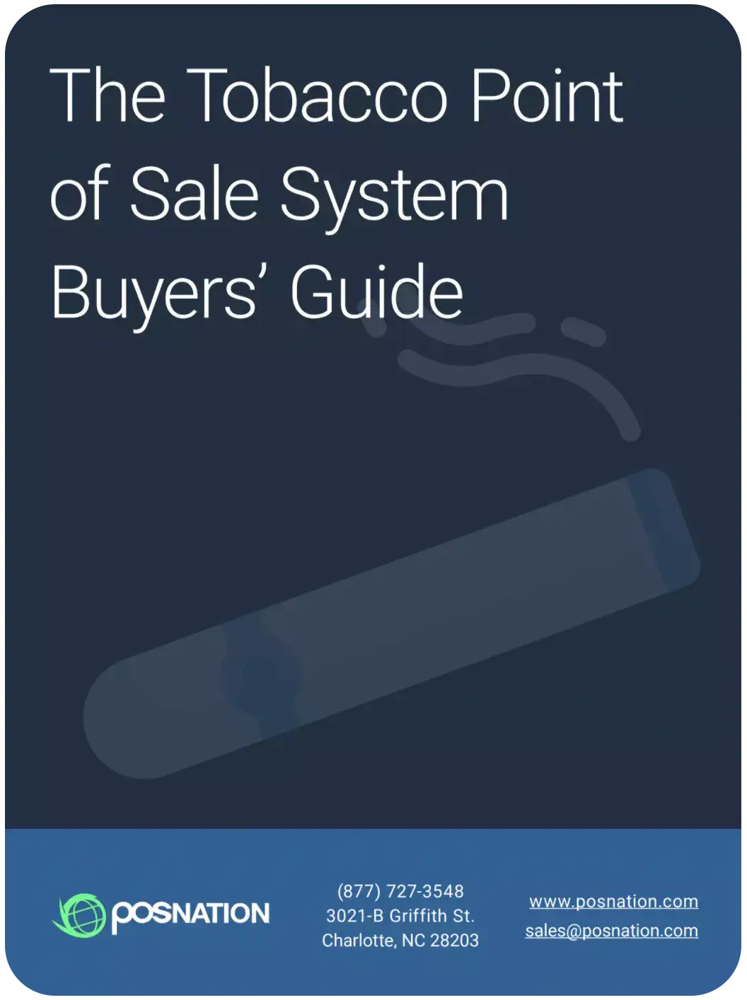 TobaccoPOSBuyersGuide (1)-1