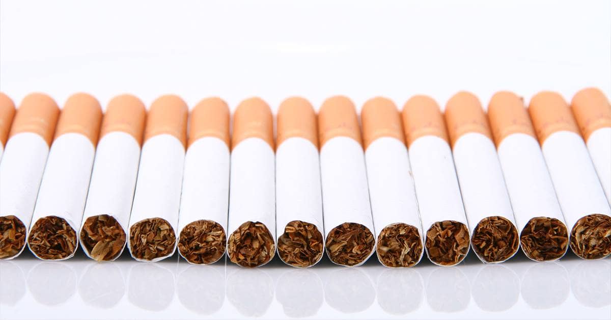 4 Tobacco Promotion Ideas for Smoke Shops