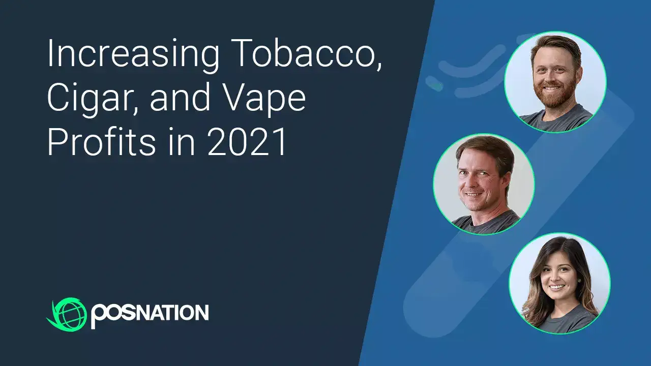 TobaccoWebinar_YouTubeThumbnail_2021Q2 (1)