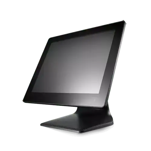 Touch-PC-POS-Nation-Widescreen-1