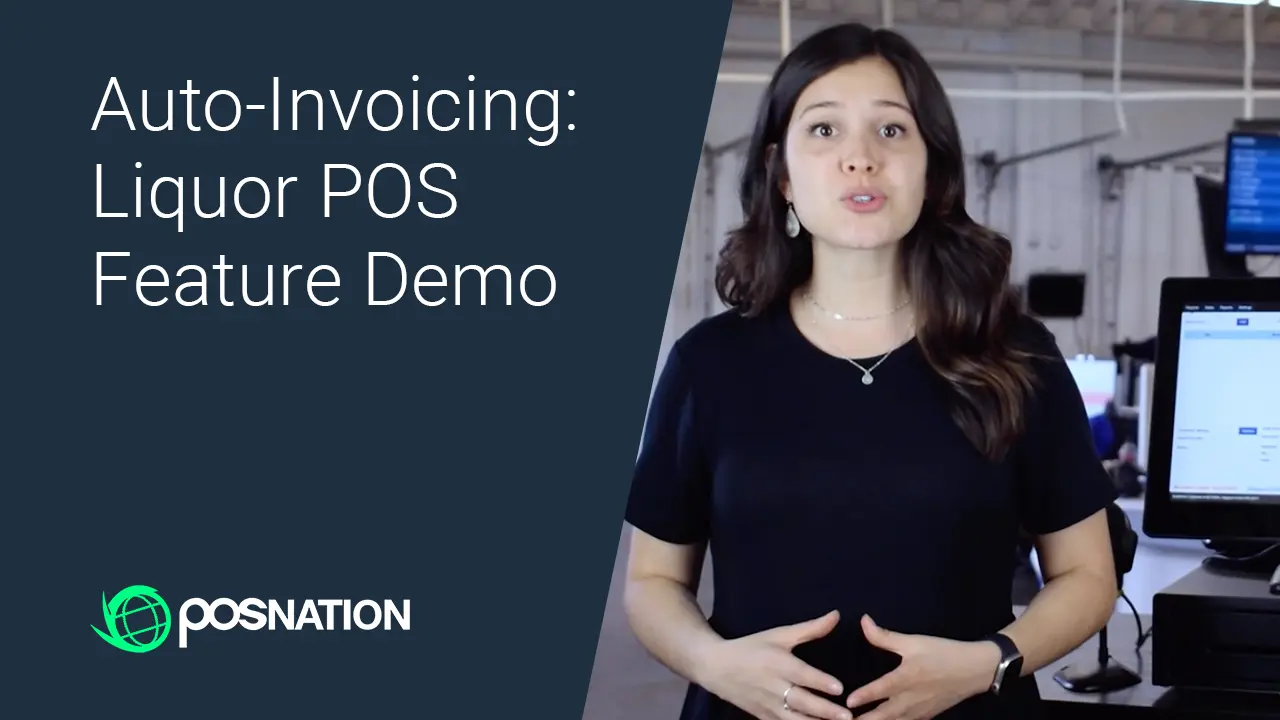 AutoInvoicing_YouTubeThumbnail