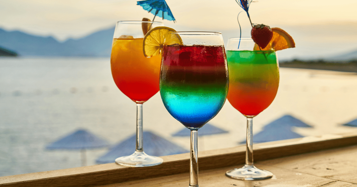 7 Florida Liquor License Requirements You Need To Meet