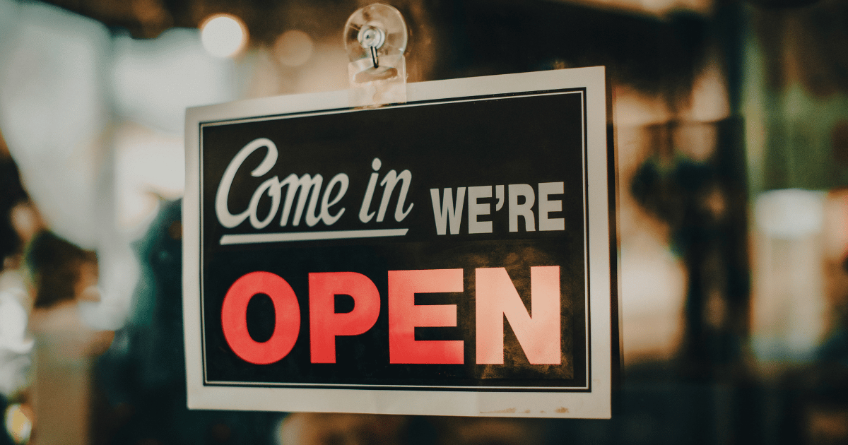 ANSWERED: How Much Does It Cost To Open a Retail Store?
