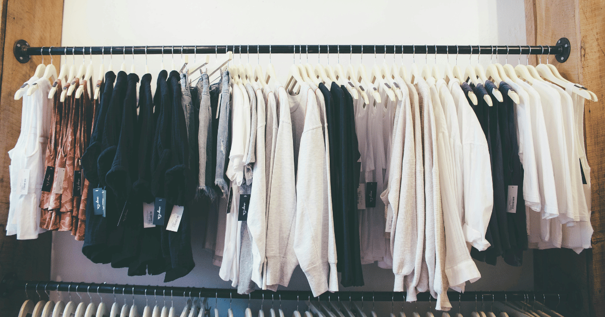 How To Start a Boutique Business in 9 Simple Steps