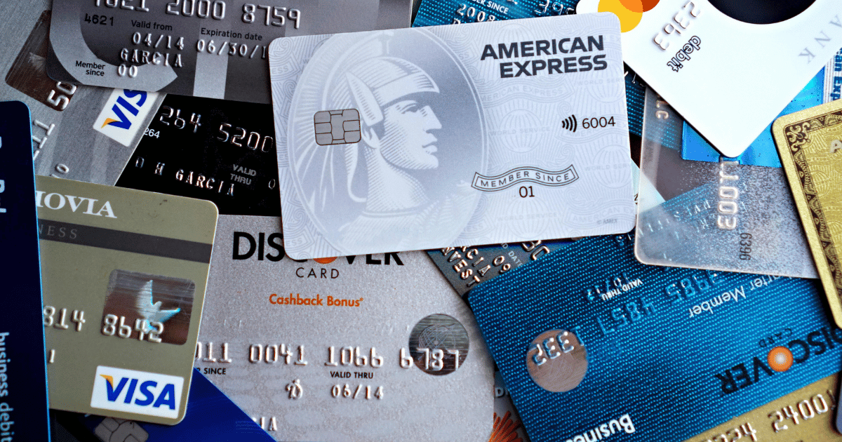Is Your Business PCI Compliant? 10 Tips for Specialty Retailers