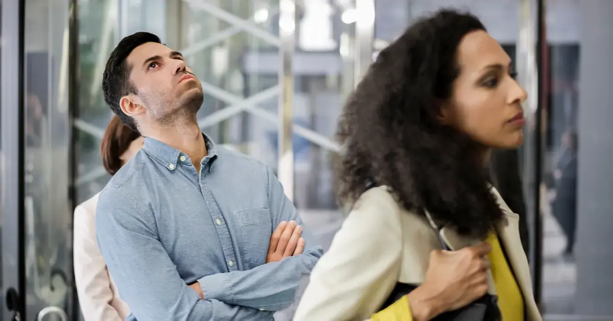 Peak Hour Retail Operations: How To Manage Rush Periods