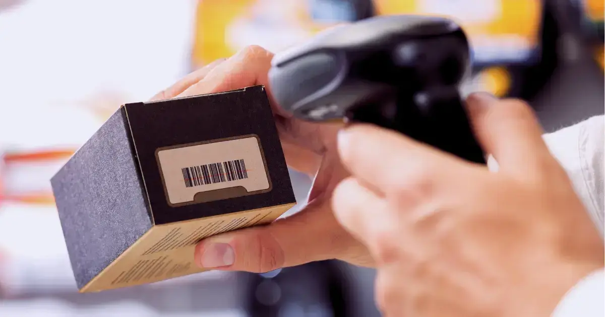 What Is Serialized Inventory? (+ How To Manage It for Cell Phone Stores)