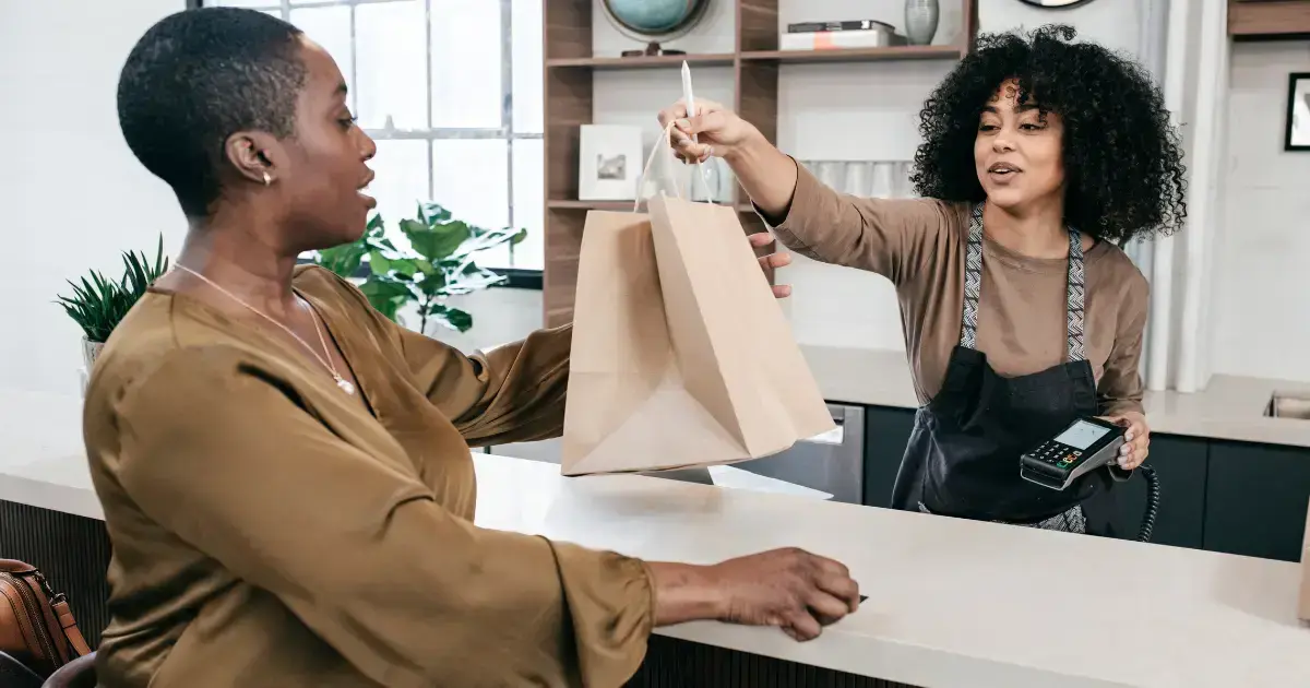 How Much Does a Small Retail Store Make? [+ Tips To Increase Revenue]