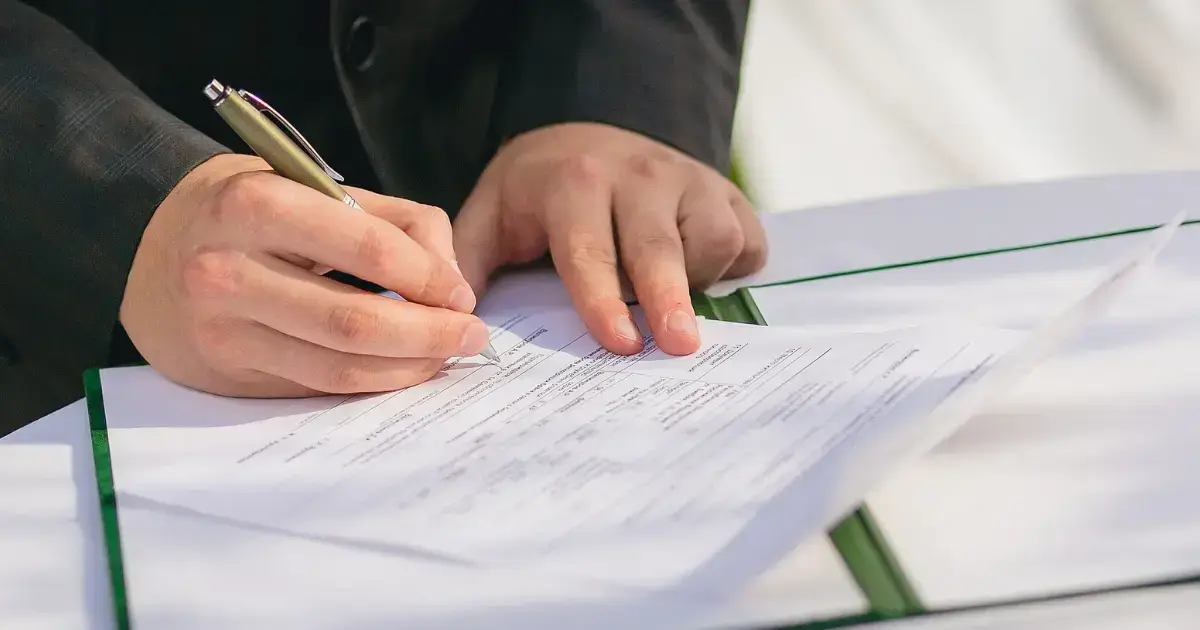 ANSWERED: What License Do I Need To Open a Grocery Store?