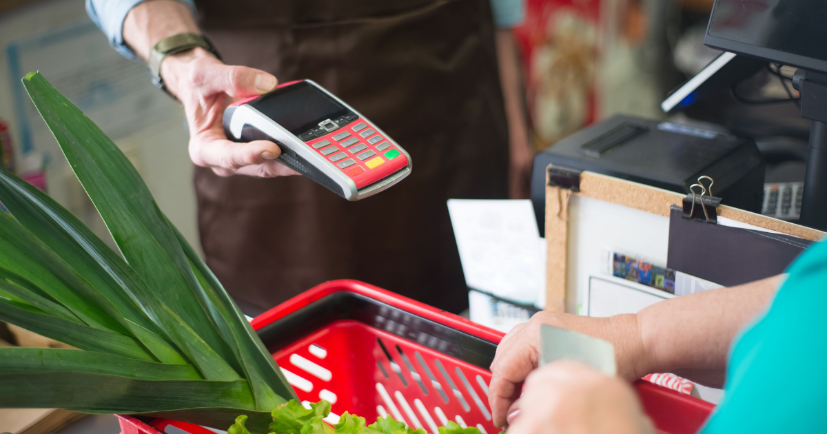 Speeding Up Your Grocery Store Checkout Line: 12 Expert Tips & Tools