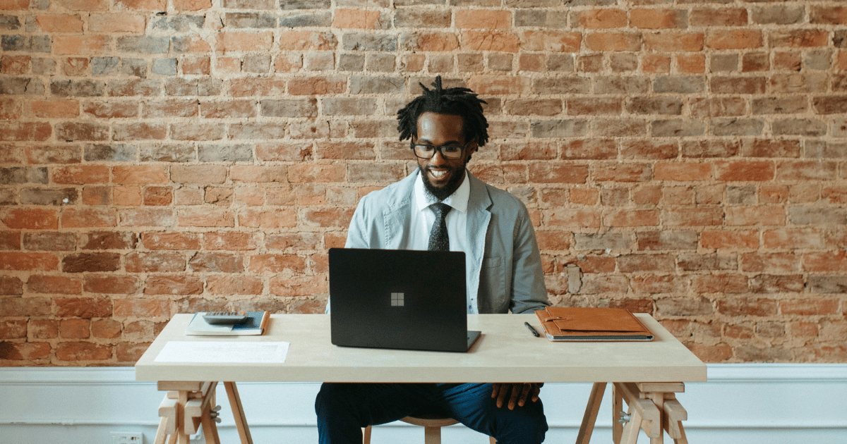 The Ultimate Business Plan Checklist for New Retail Stores [+ a Downloadable Checklist!]