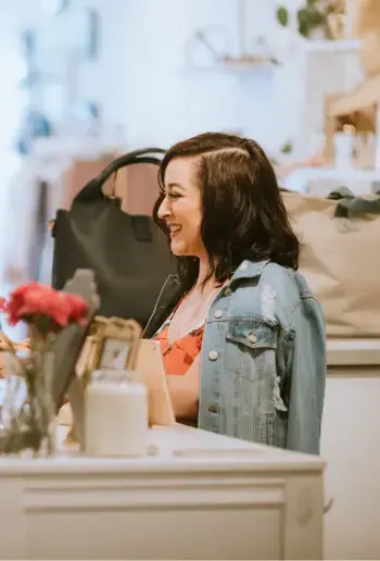POSN - Omnichannel Sales - Boutique Store ALT