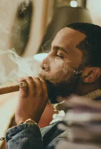 POSN - Omnichannel Sales - Cigars ALT