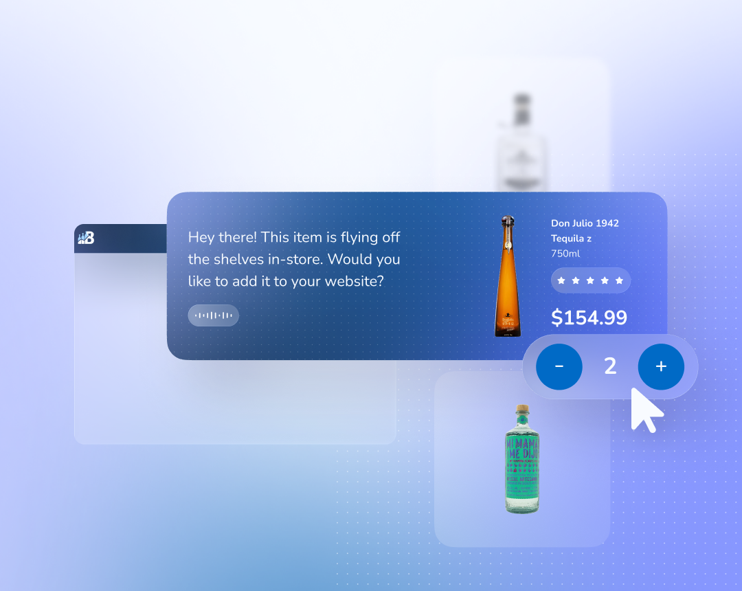 bottle-ecom