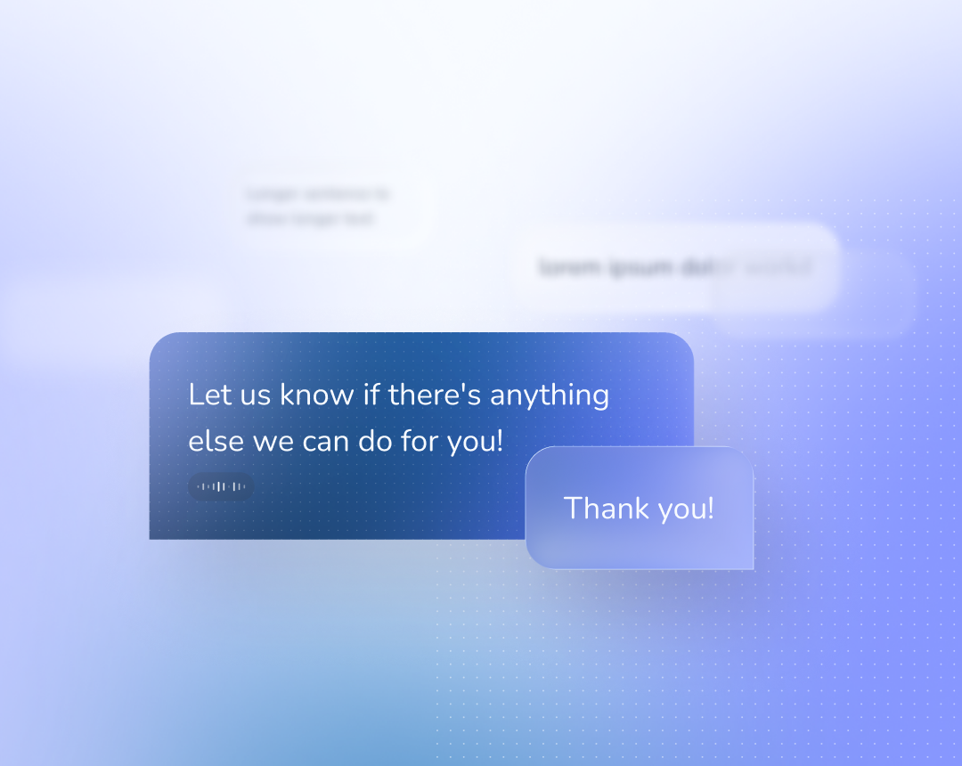 bottle-text