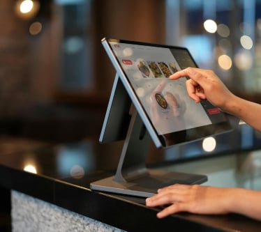 Building a Custom POS System for Your Retail Store: 7 Tips