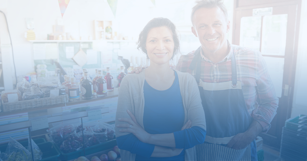 Our Transition from POS Value Added Reseller to POS Software Developer