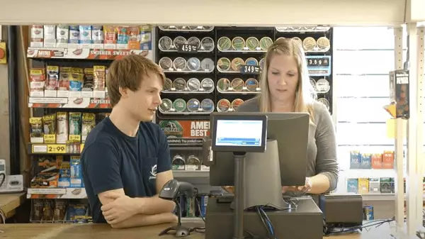 c-store-7