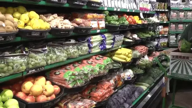 greens-grocery-thumb (1)