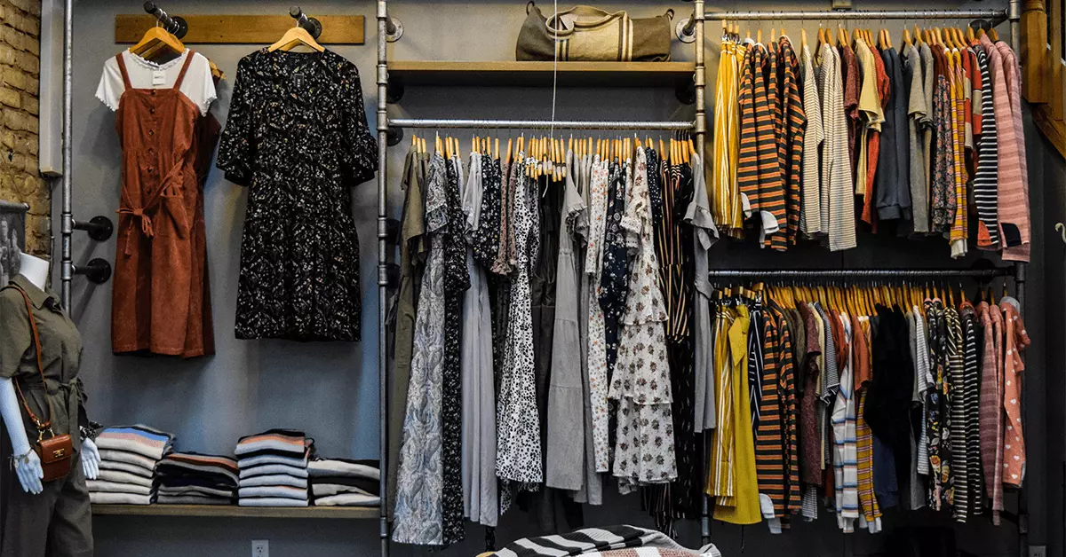 1309_RetailBuyers_Feature (1)