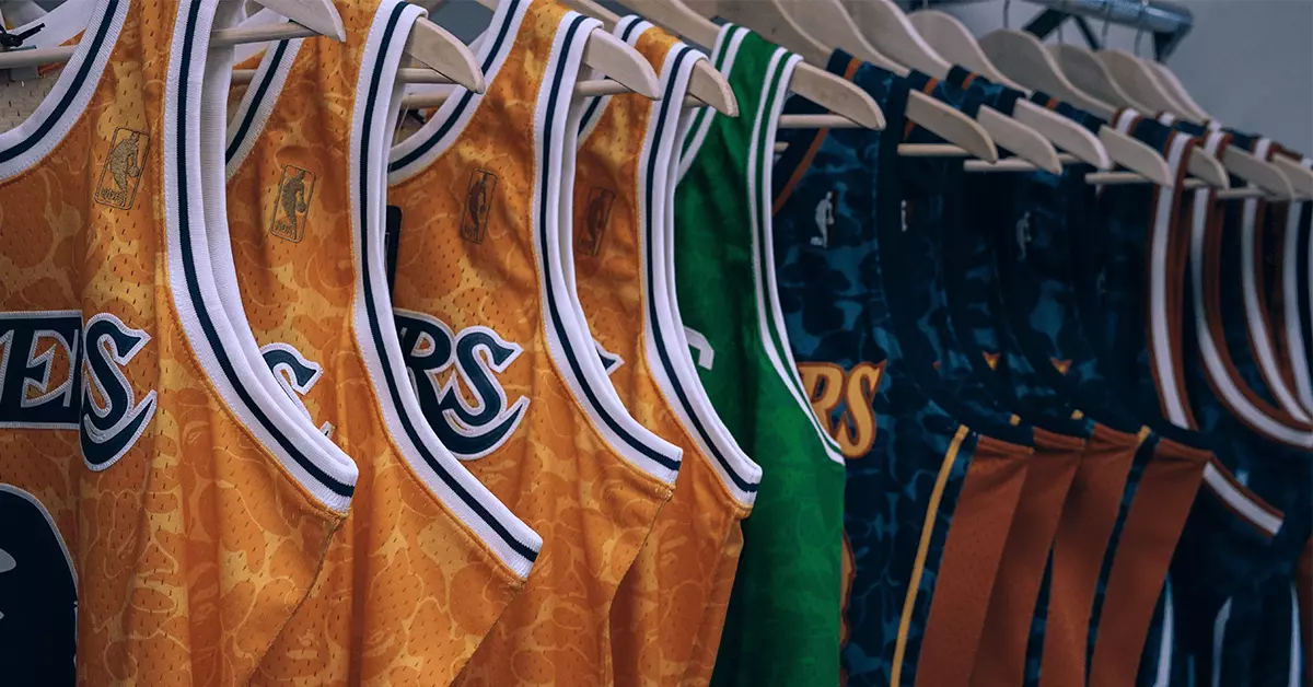POS Nation Provides Cloud-Based Point of Sale Solution