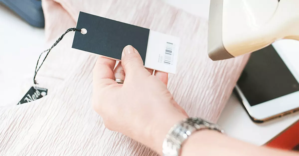 Things to Look for in a Point of Sale System