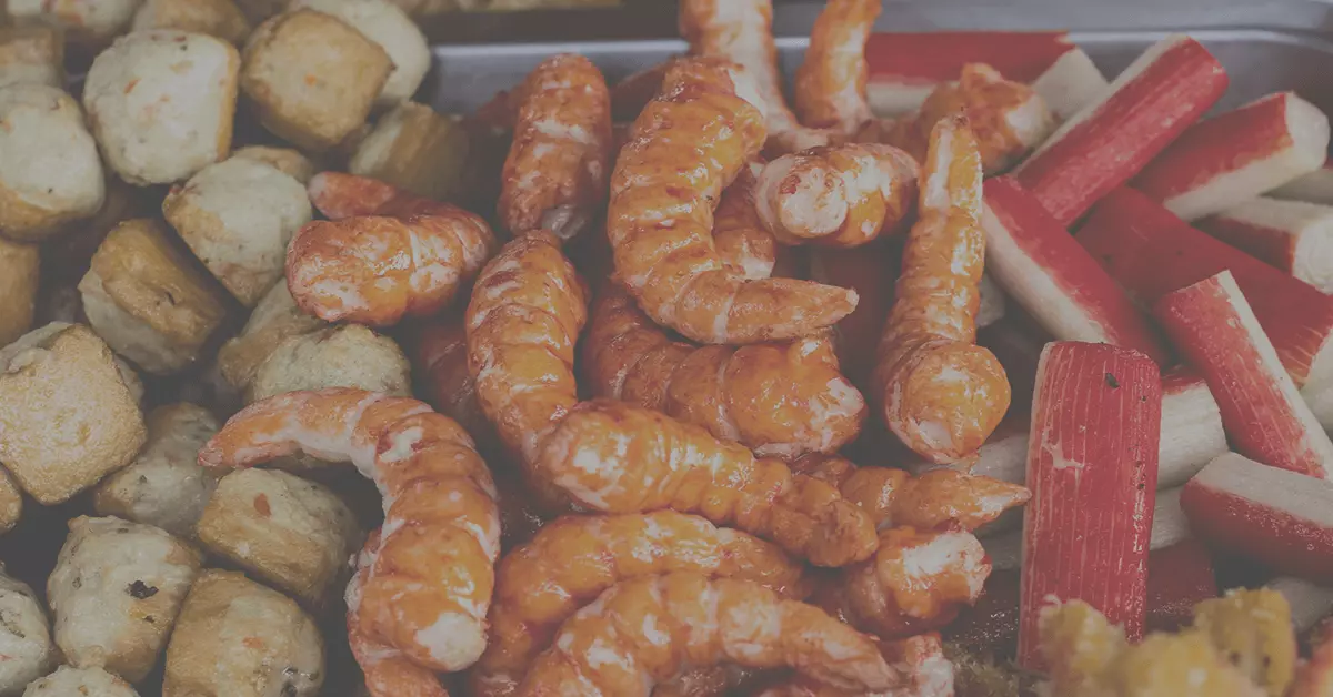 1904_SeafoodMarket_Feature (1)