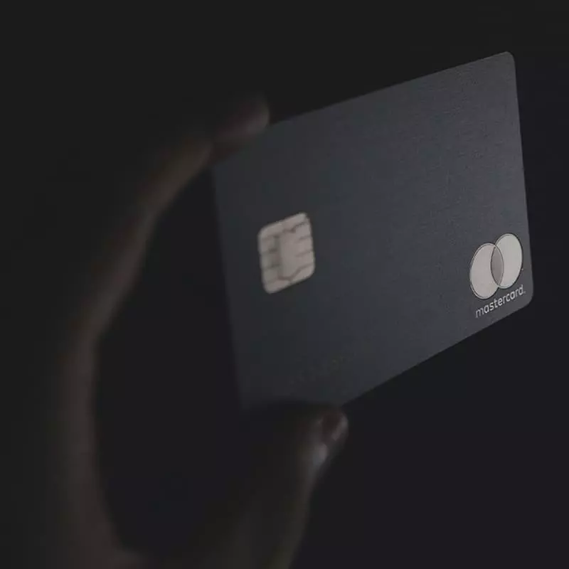 1906_ProcessCC_Embed (1)