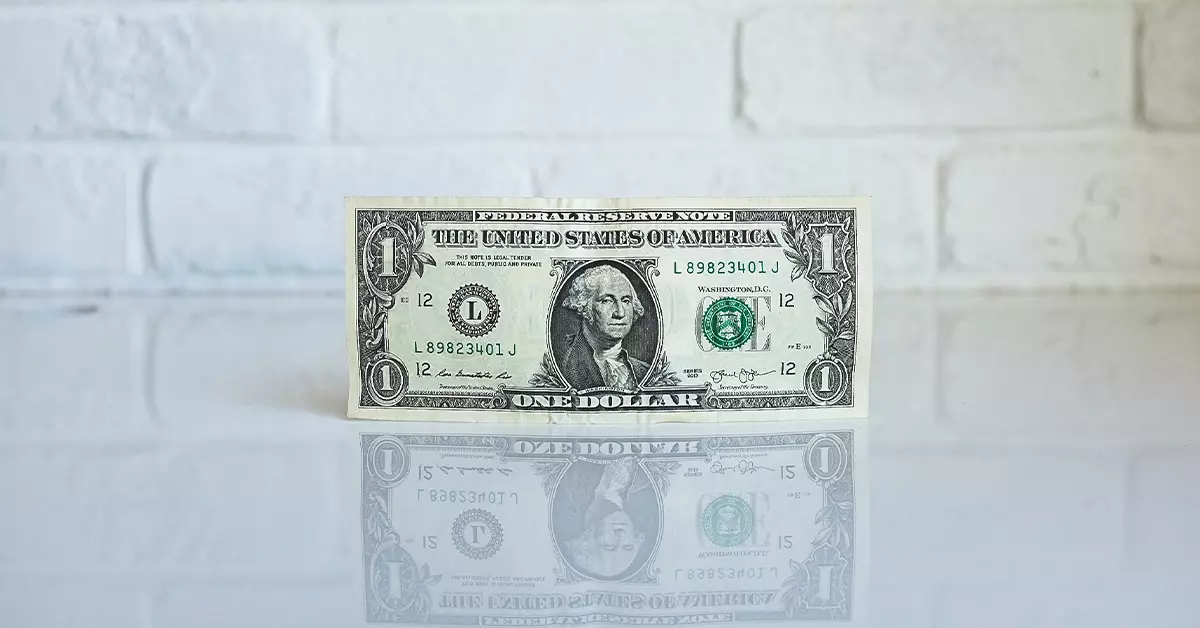 Free POS: Is It too Good to be True?