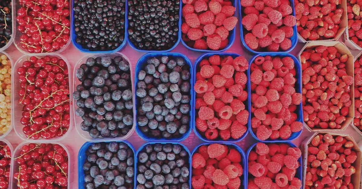 Grocery_Store_Inventory_Management