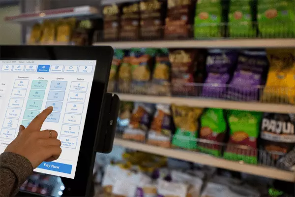 CAP-grocery-store-pos-system-Operations