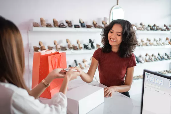 CAP-Retail-clothing-store-pos