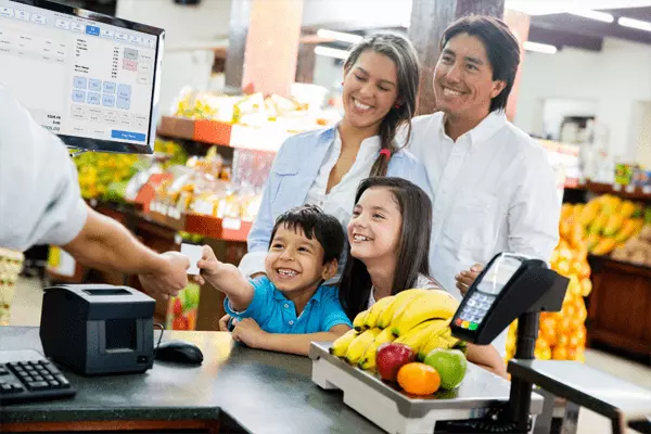 CAP-Tender-market-pos-system-at-register
