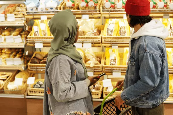 specialty-market-pos-system