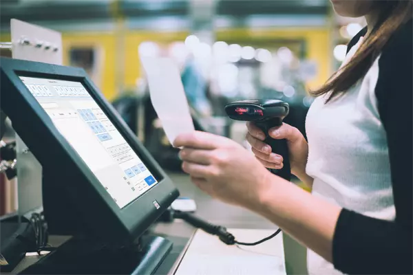 clothing-store-pos-software-Retail-Receipt