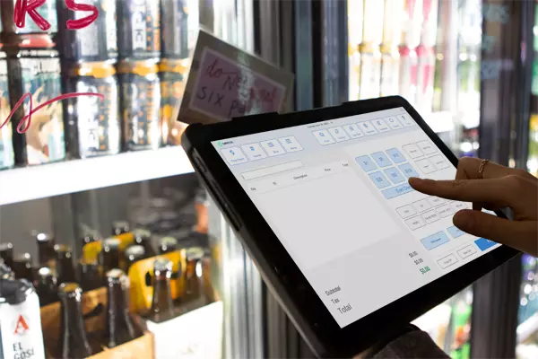 CAP-Tablet-Beer-Cooler