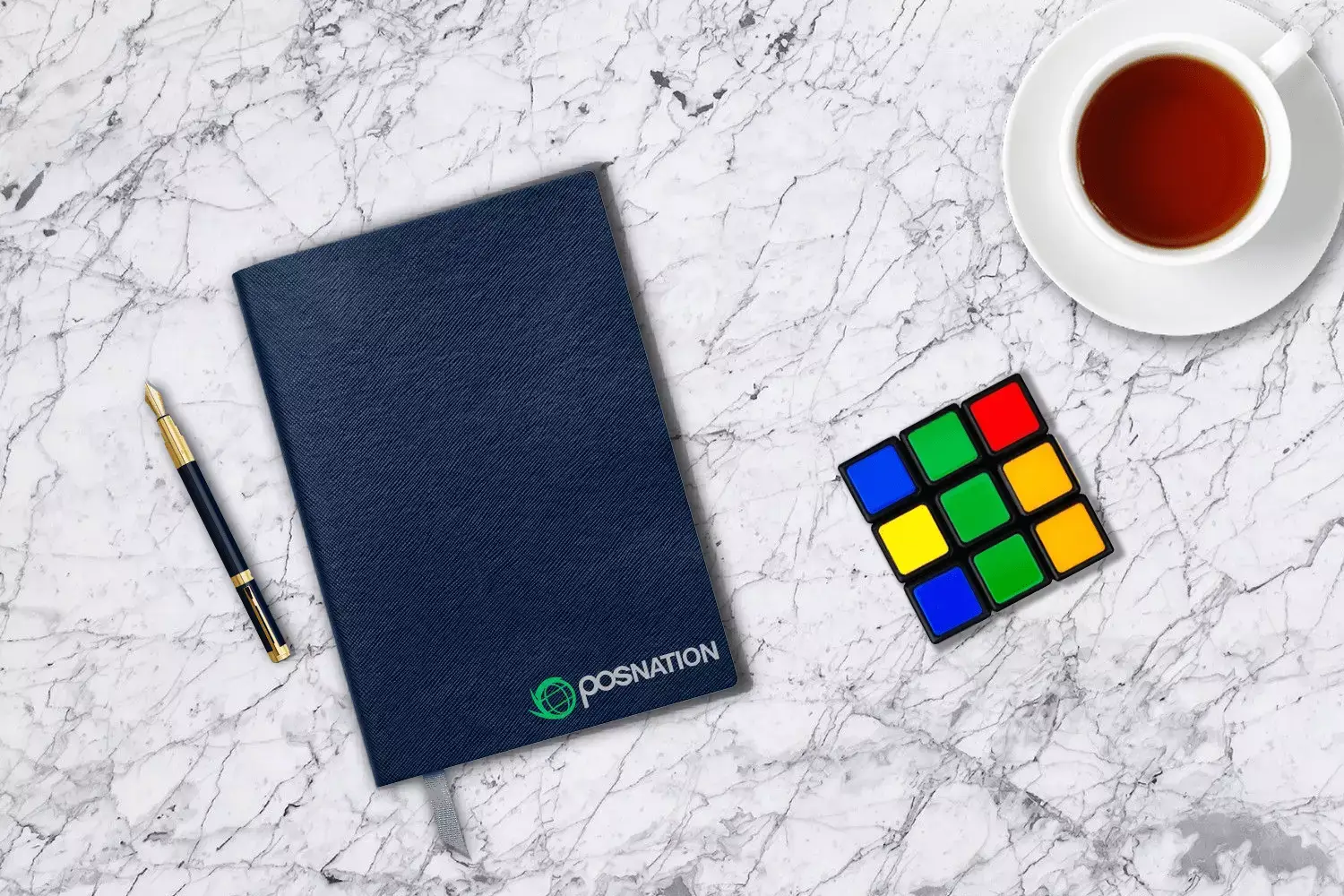 POSN-vs-Square (1)