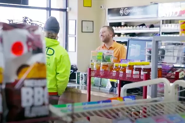 c-store-pos-software-in-store