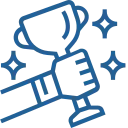 win_business_blue