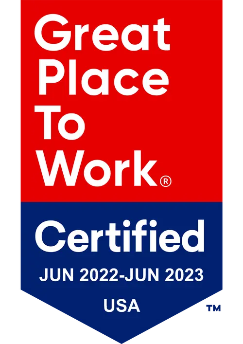 Great-Place-to-Work-Badge