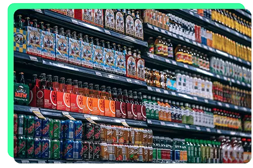 Soda_Quick_Service_Mart